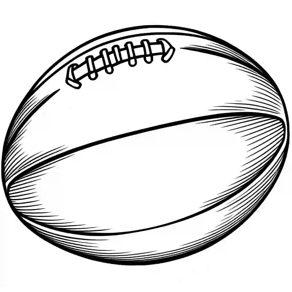 Sports and Games_Rugby Ball_5122_.webp
